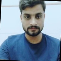 Shahzad Naseer