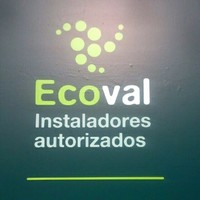 Ecoval Electricidad