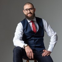 Gabriel Olivieri