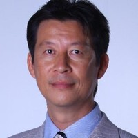 Henry LOO