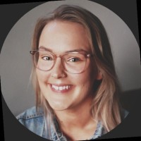 Allison Mackey