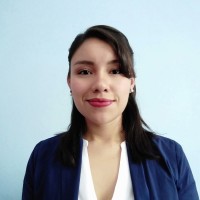 Rubí Chavez