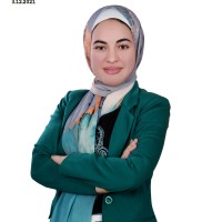 mohammed rajab