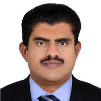 Kurian Thomas, Cts-D,Cts-I, Pmp, Dante, Ccna,Mcp