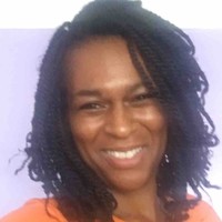 Sandra Shaw