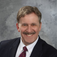 Jerry Hogenmiller
