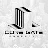 Coregate Property