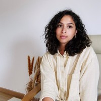 Charlette Louis