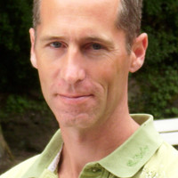 Rick Ijssennagger