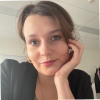 Klaudie Olšáková