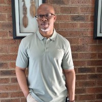 Simphiwe Mbuli