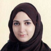 Eman Al Mousa