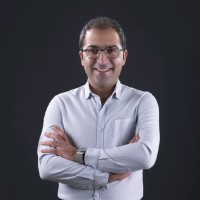 Siyavash Khaledan