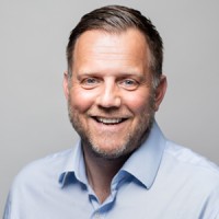 Grant Boardman