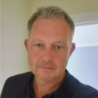 Marc Duff