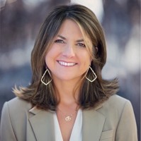Lisa Hudgins, Ccbrs, Crma, Cica