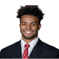Justin Clark