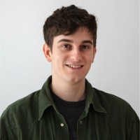 Max O’Dell