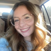 Shelby Shavers