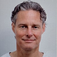 Dick Mienis