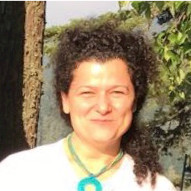 Hatice Tanrıöver