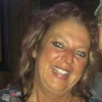 Diane Rand