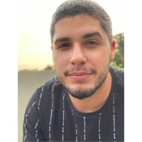 Diego Dantas Camilo De Souza