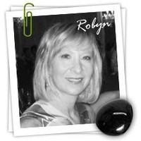 Robyn Cherry