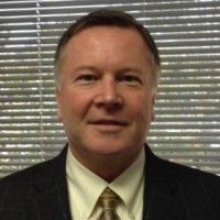 Rick Butts