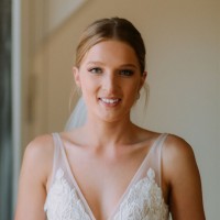 Ashleigh Clark