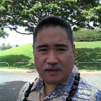 Kauokalani Moikeha