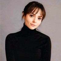 Mariana Boccara