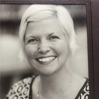 Niki Fischer Meyers