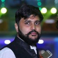 Girish Rajdev