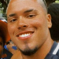 Lucas De Araújo