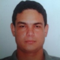Magno Martins De Souza