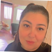 Daniele Vivian de O.