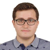 ismail AKBULUT