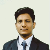 Akash Sirsat