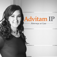 Michele Katz, Advitam IP