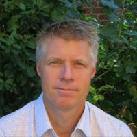 Uffe Halldorsson