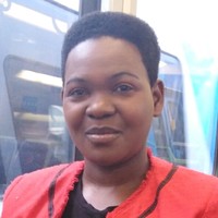 Anatolie Niyonzima