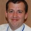 Mark Verroken Gcgi, Ambci