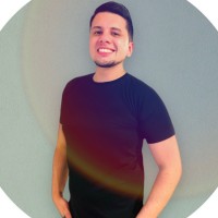 Leonardo Martínez