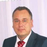 Nico Szepanski