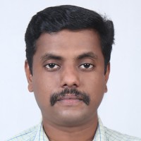 Ajesh K P