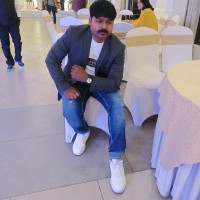 Virendra Kumar