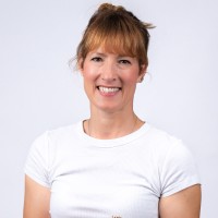Christiane Bergmeier