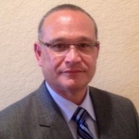 Steven Caberto