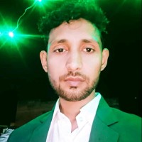 Rahul Kumar